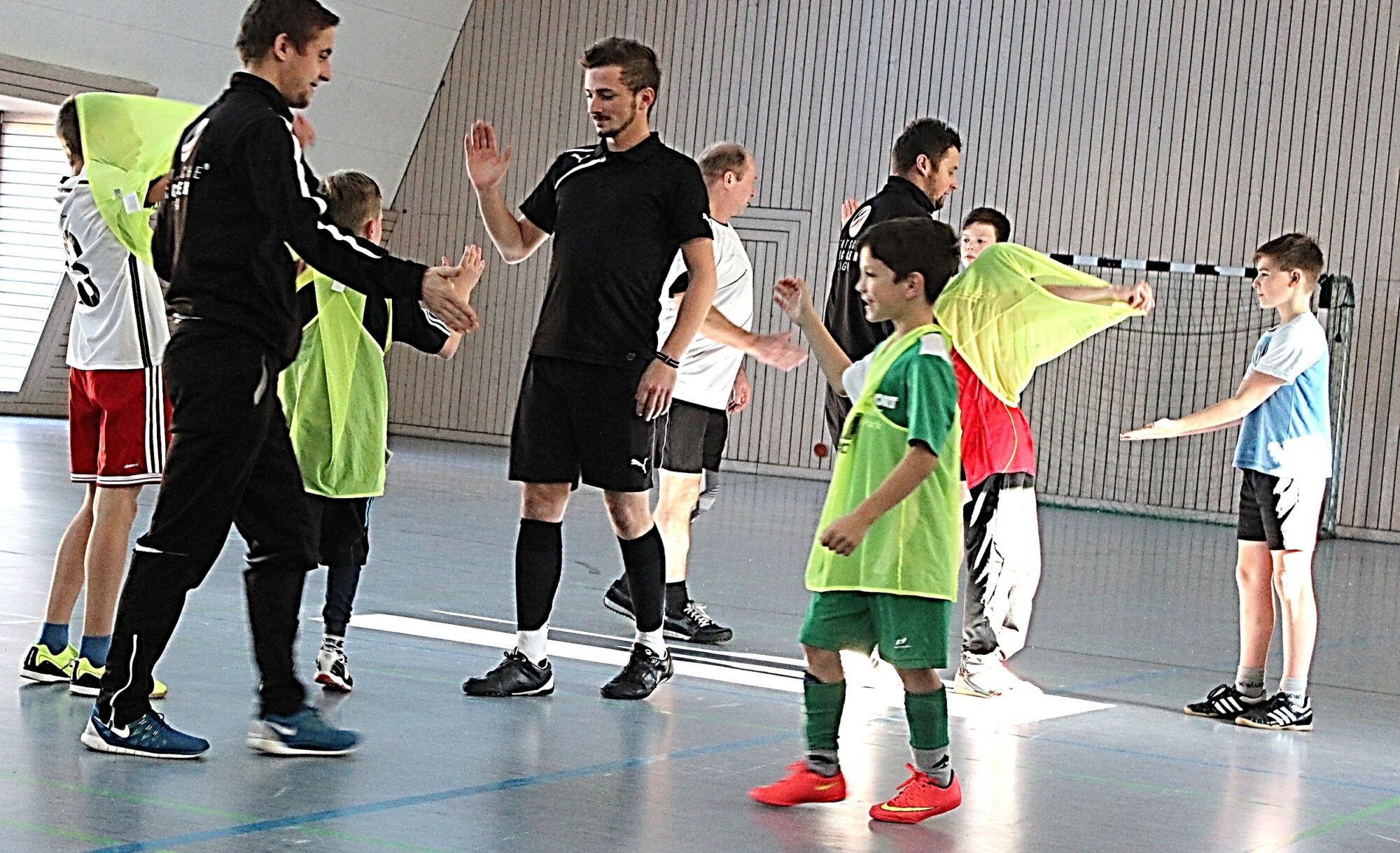 fairplay register
