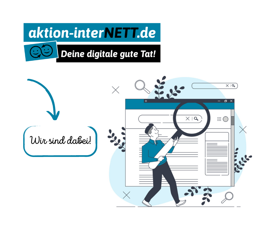 Medien