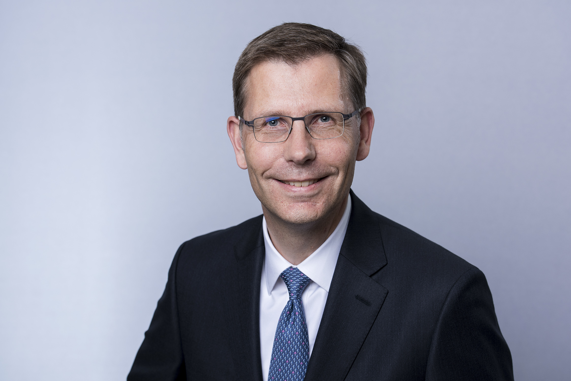 Dr. Jörg Appelhans