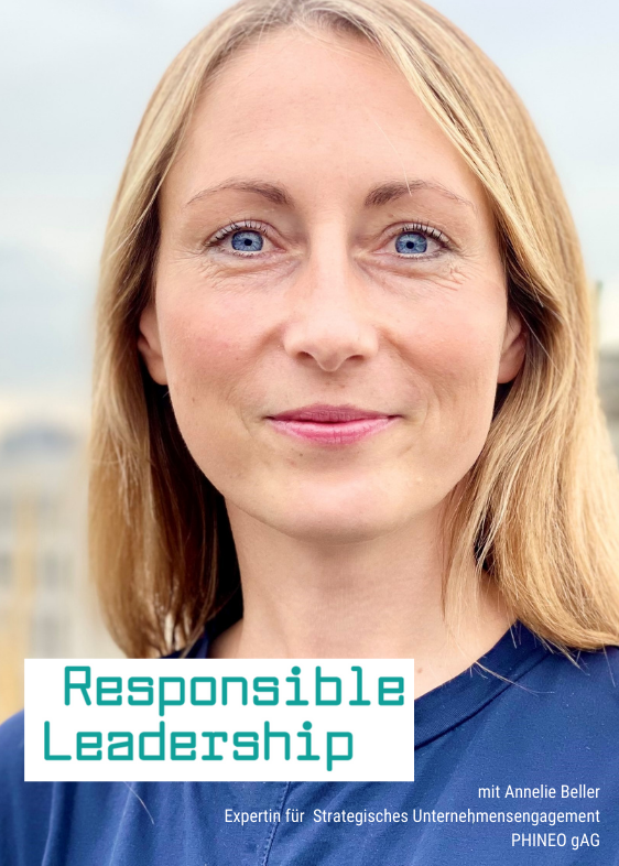 VMW Veranstaltung