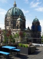 Jobs bei PHINEO