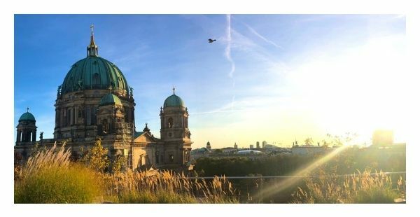 Header: Herzlich Willkommen bei PHINEO!