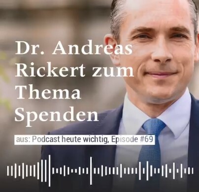 10 Jahre ITZ