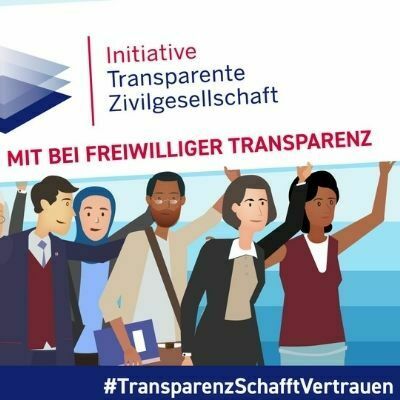 10 Jahre ITZ