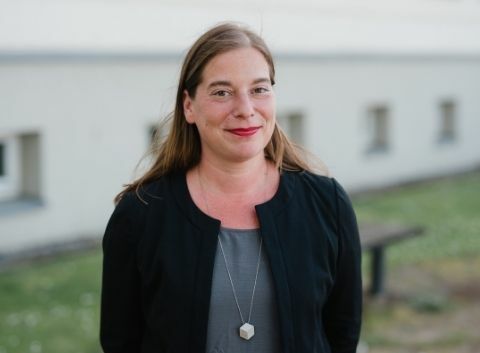 Lernkultur in Non-Profits