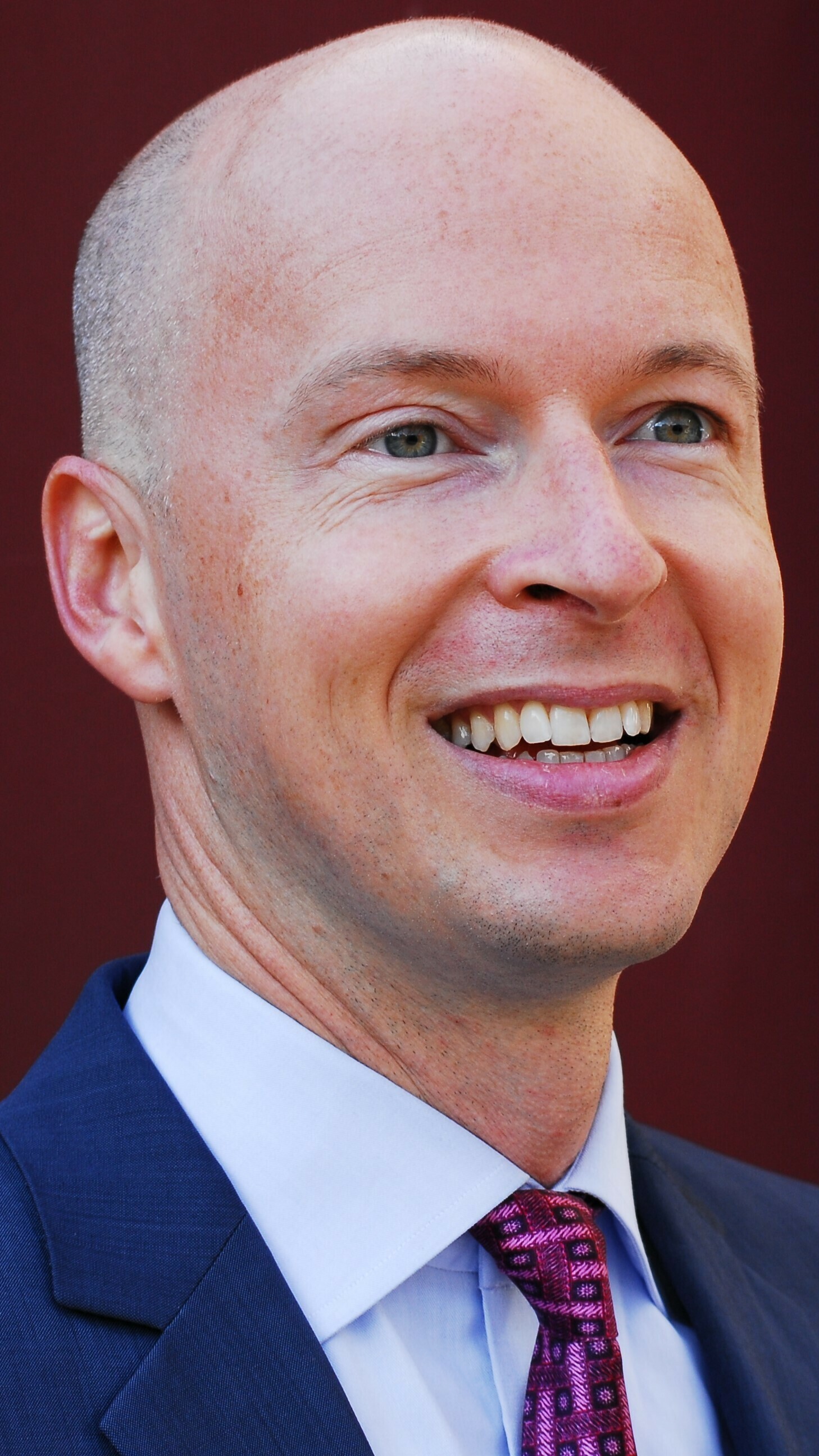 Tim Göbel