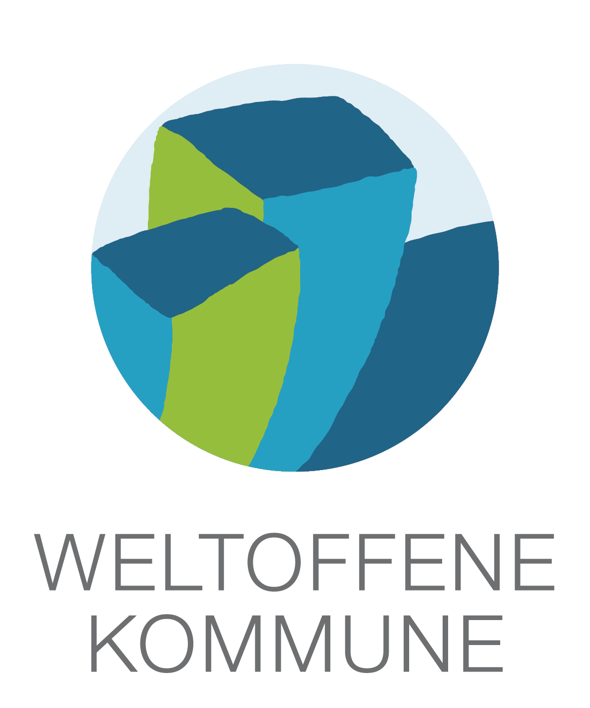 Wirkung optimieren