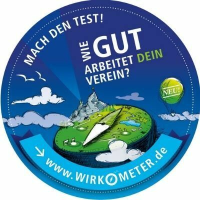 Wirkometer