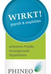 Wirkungsmanagement