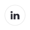 Logo LinkedIn