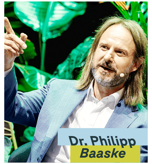 Philipp Baaske